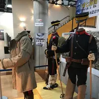 北鎮記念館の写真・動画_image_607398