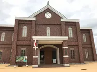 北鎮記念館の写真・動画_image_607399