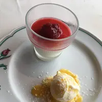 大磯迎賓館の写真・動画_image_608696