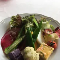 大磯迎賓館の写真・動画_image_608697