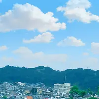 旧吉田茂邸の写真・動画_image_608701