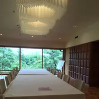 旧吉田茂邸の写真・動画_image_608703