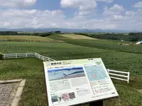 新栄の丘 展望公園の写真・動画_image_608812