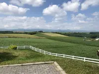 新栄の丘 展望公園の写真・動画_image_608813