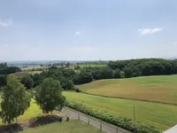 北西の丘 展望公園の写真・動画_image_608827