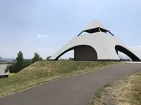 北西の丘 展望公園の写真・動画_image_608828