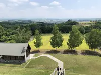 北西の丘 展望公園の写真・動画_image_608831