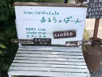 あるうのぱいんの写真・動画_image_608849