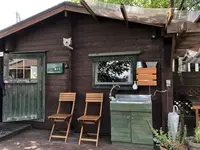 あるうのぱいんの写真・動画_image_608851