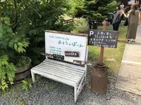 あるうのぱいんの写真・動画_image_608855