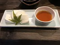くまげらの写真・動画_image_608879