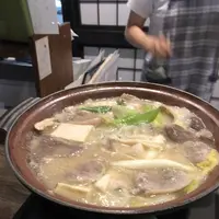 くまげらの写真・動画_image_608880