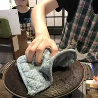 くまげらの写真・動画_image_608883
