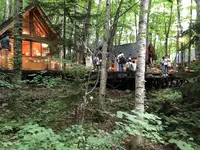 ニングルテラスの写真・動画_image_608889