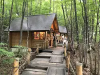 ニングルテラスの写真・動画_image_608891