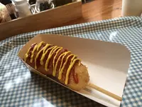 花畑牧場の写真・動画_image_608901