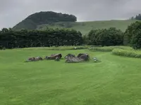 十勝千年の森の写真・動画_image_608907