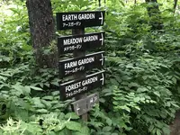 十勝千年の森の写真・動画_image_608908