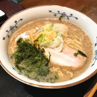 麺処福吉 本店の写真・動画_image_609079