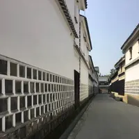 倉敷美観地区の写真・動画_image_609414