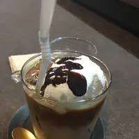 mm_coffee (エムエムコーヒー)の写真・動画_image_609420