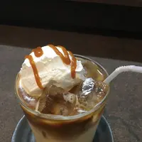 mm_coffee (エムエムコーヒー)の写真・動画_image_609422