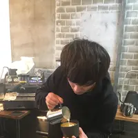 mm_coffee (エムエムコーヒー)の写真・動画_image_609423