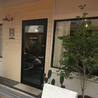 mm_coffee (エムエムコーヒー)の写真・動画_image_609425