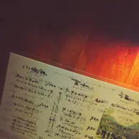 ＳＨＯＺＯ黒磯本店の写真・動画_image_609438