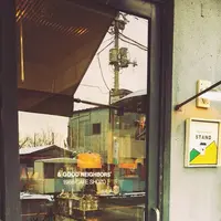 ＳＨＯＺＯ黒磯本店の写真・動画_image_609440
