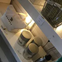 ＳＨＯＺＯ黒磯本店の写真・動画_image_609444