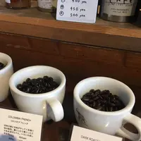 ＳＨＯＺＯ黒磯本店の写真・動画_image_609446