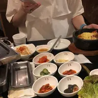 でりかおんどる 新大久保本店の写真・動画_image_609736