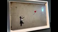 Moco Museumの写真・動画_image_610230