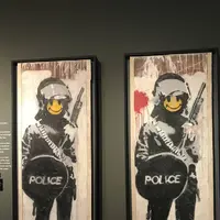 Moco Museumの写真・動画_image_610232
