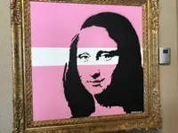 Moco Museumの写真・動画_image_610233