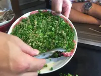 お好み焼き・鉄板焼 もりぐちの写真・動画_image_610672