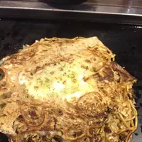 お好み焼き・鉄板焼 もりぐちの写真・動画_image_610676