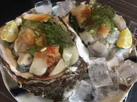 お好み焼き・鉄板焼 もりぐちの写真・動画_image_610677