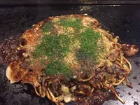 お好み焼き・鉄板焼 もりぐちの写真・動画_image_610678