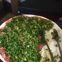 お好み焼き・鉄板焼 もりぐちの写真・動画_image_610679