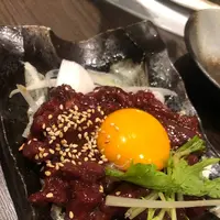 馬ござるの写真・動画_image_610788