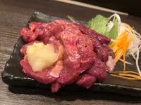 馬ござるの写真・動画_image_610789