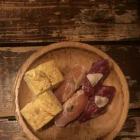 オオモリヤの写真・動画_image_610793