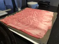 兜 中目黒店｜なかめ｜焼肉 個室｜しゃぶしゃぶ すき焼き｜おすすめ｜ランチ｜の写真・動画_image_610794