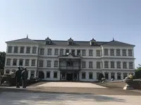 小坂町康楽館の写真・動画_image_611461
