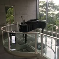 茶房わらび野の写真・動画_image_611815