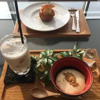 茶房わらび野の写真・動画_image_611816