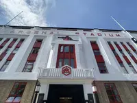 スタジアム・ミューズの写真・動画_image_611940