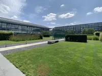 スタジアム・ミューズの写真・動画_image_611942